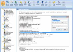 Emco msi package builder 7.3.1 torrent download pc